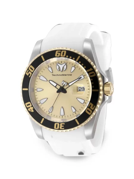 Ceas Technomarine
