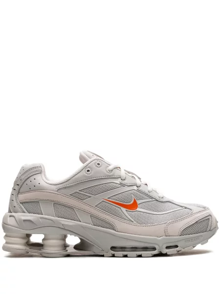 Маратонки Nike Air Zoom златисто
