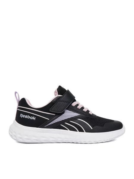 Αθλητικά Reebok μαύρο
