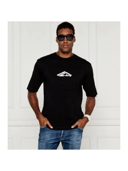 Tricou negru
