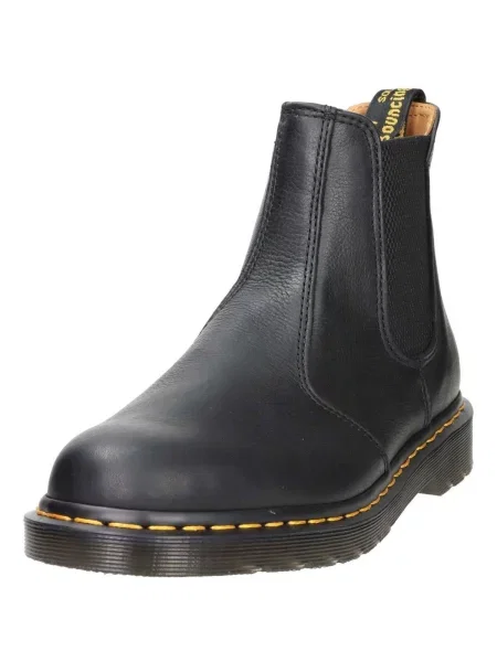 Pantofi Dr. Martens negru