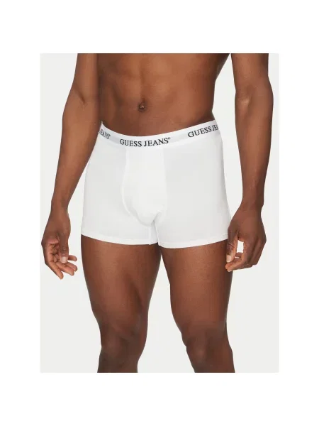 Set gacica Guess Jeans