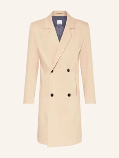 Paul Kabát béžová
