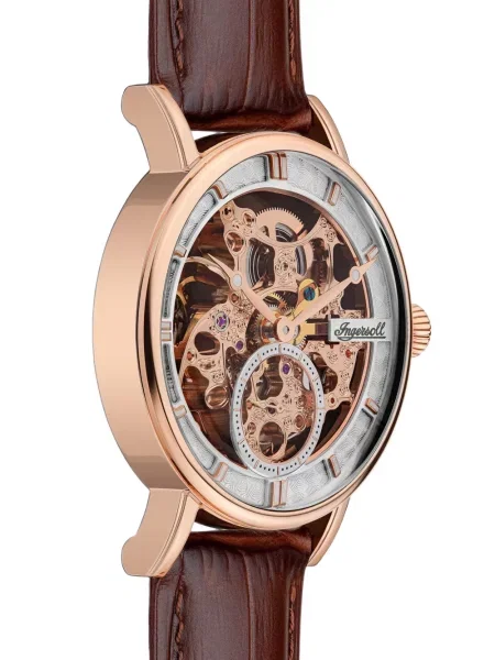 Ceas Ingersoll Watches roz