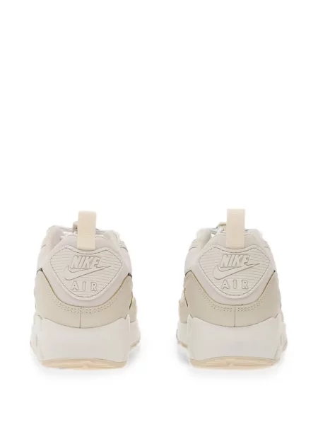 Papuci Nike negru