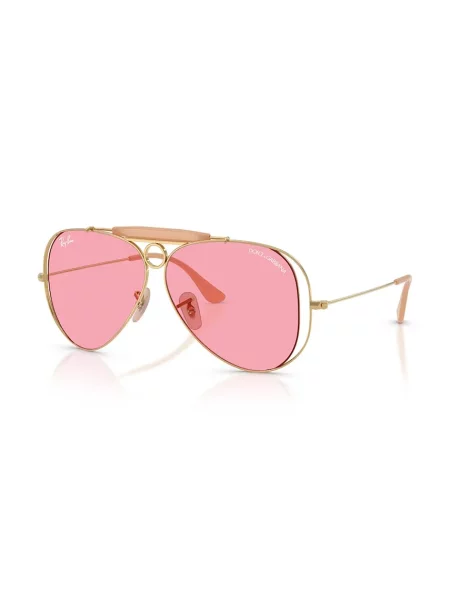 Ray-Ban sončna očala X DOLCE&GABBANA
