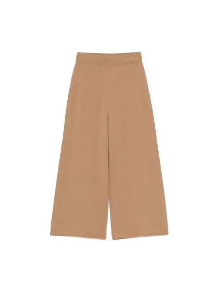 Kuloty Joseph brązowe