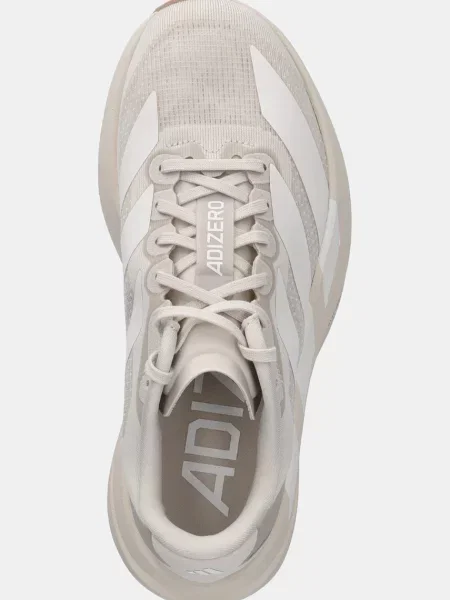 Adidas Performance Дитячі кросівки adizero Evo SL