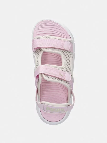 Детские сандалии Puma