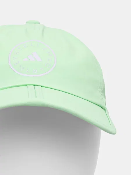 Кепка adidas by Stella McCartney