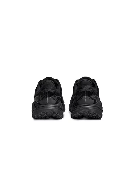 Běžecké boty Hoka Challenger 8 GTX GORE-TEX černá