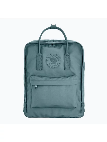 Ruksak Fjallraven Kanken No. 2 modrá