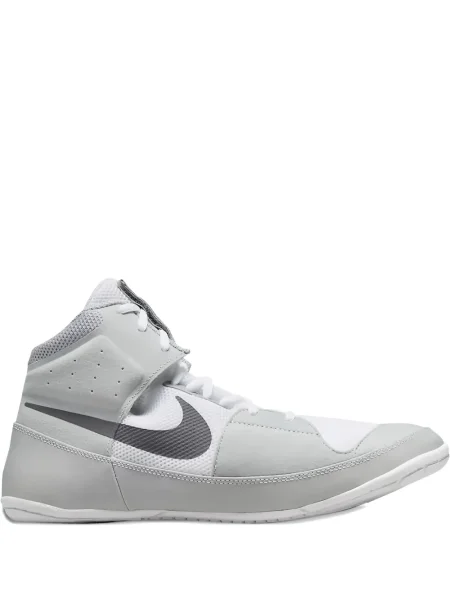 Sneakerși Nike Epic React alergare negru