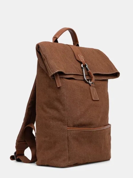 Рюкзак United Colors Of Benetton