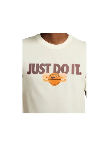 Majica Nike