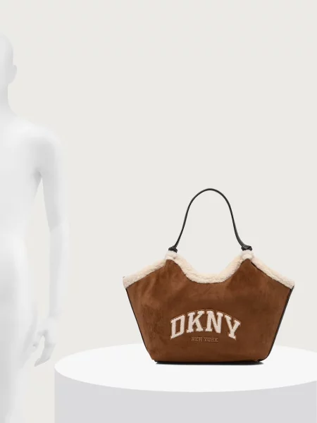Сумка Dkny