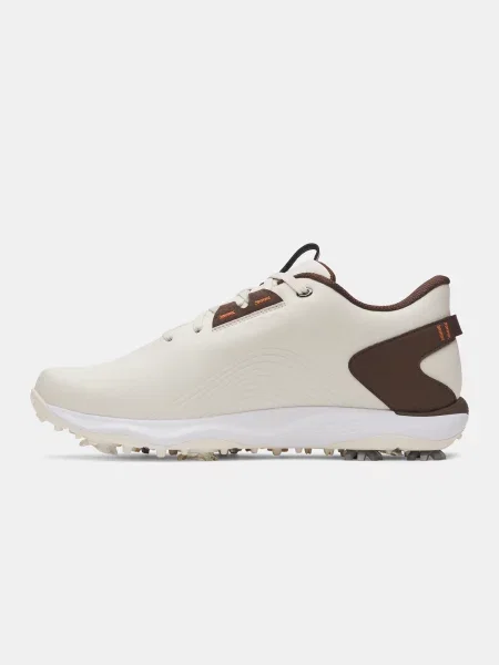 Tenisky Under Armour Ua Hovr hnedá