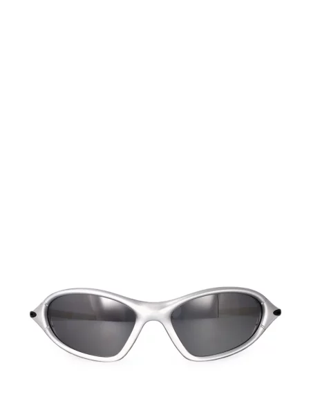 Μπουφάν Oakley