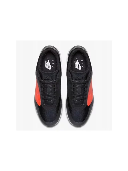 Pantofi Nike