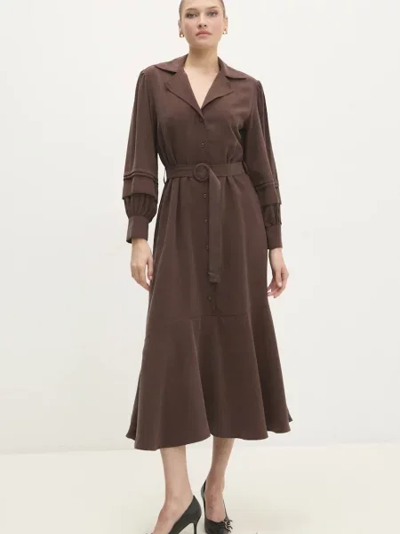 Сукня Answear.LAB