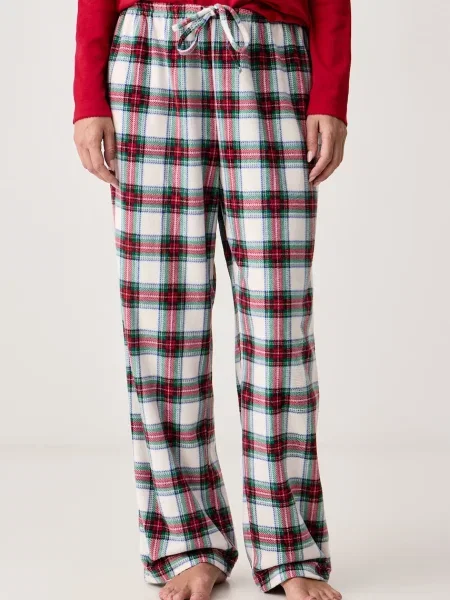 Пижама Lauren Ralph Lauren