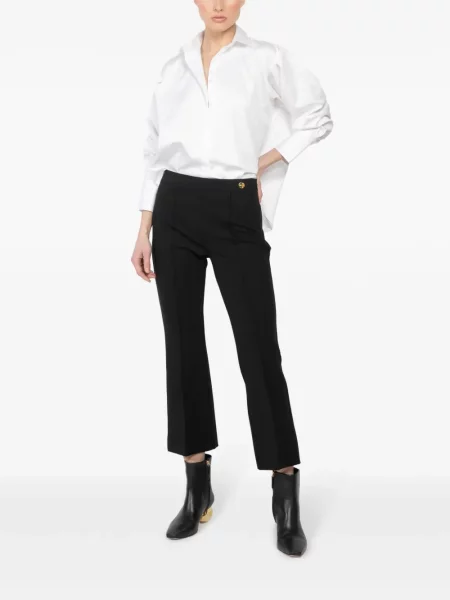 Pantaloni Câllas Milano negru