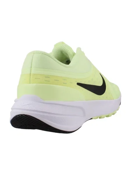 Pantofi copii Nike galben