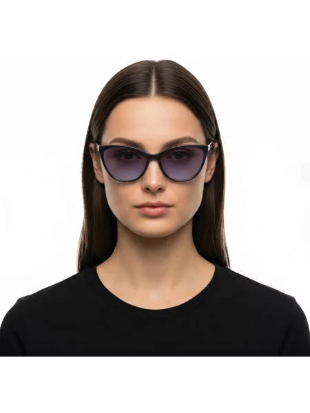 Ceas Longchamp gri