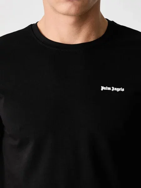 Футболка Palm Angels