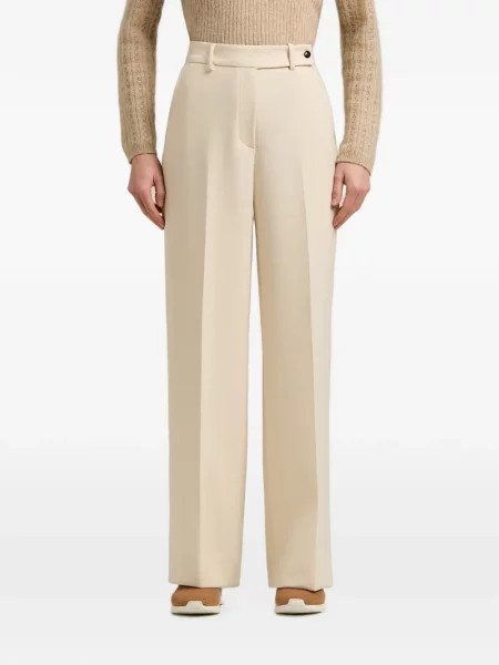 Pantaloni Kiton