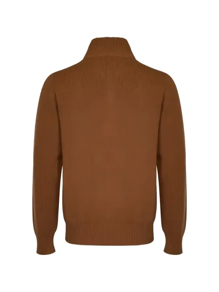 Pulover Tom Ford maro