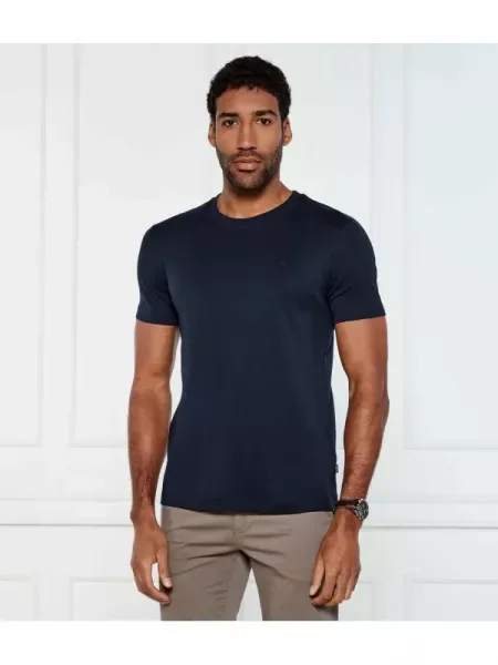 Joop! Tricou Priamo | Modern fit
