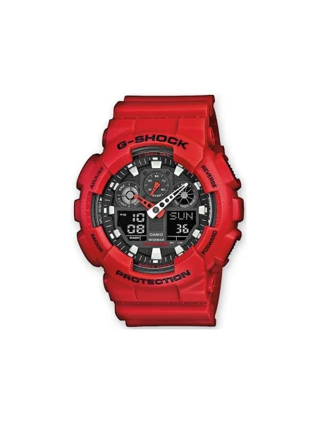 Ceas Casio