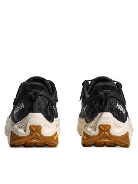 Sneakersy Hoka černé