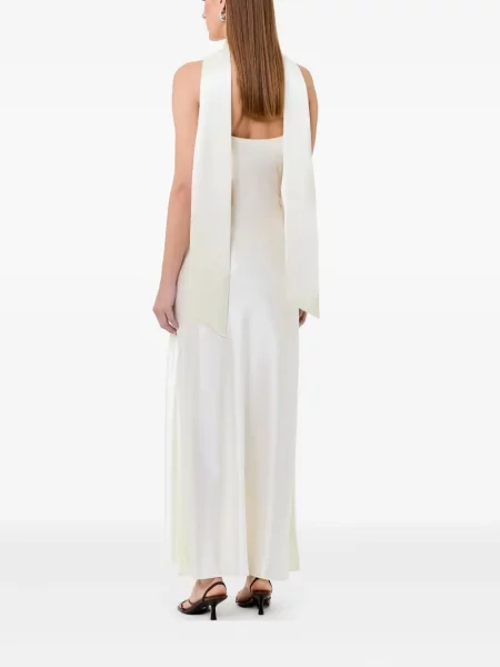 Rochie Nicholas de costum