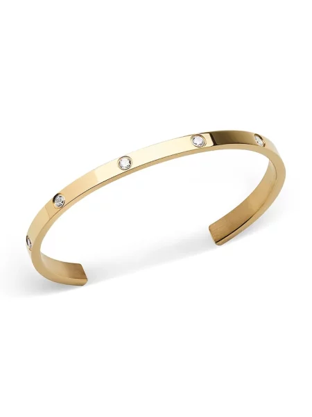 Браслет Daniel Wellington