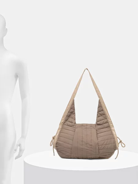 Сумочка Rains Koya Vision Bag