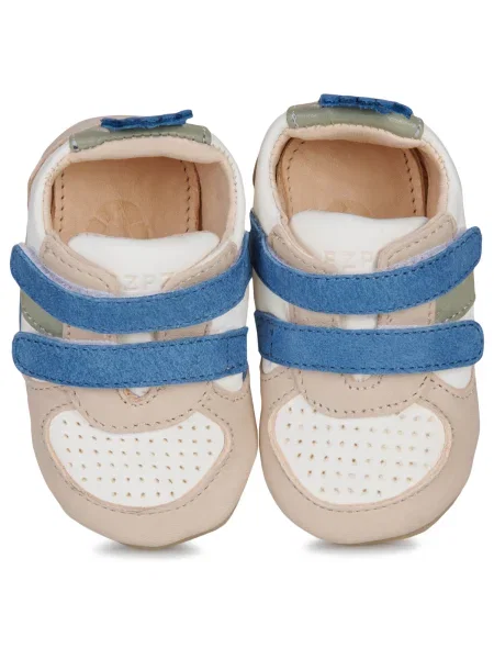 Pantofi copii Easy Peasy