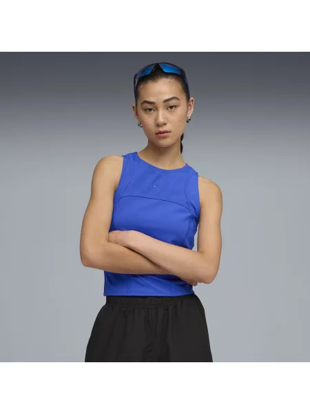 Top Puma