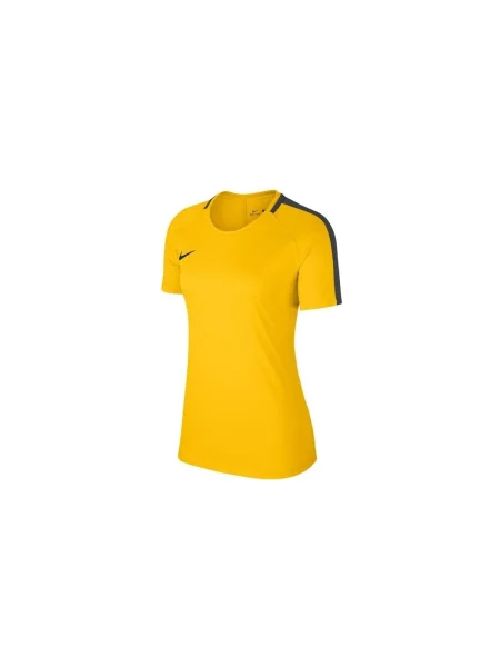 Tricou Nike