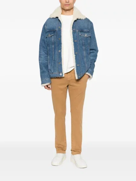 Pantaloni Jacob Cohën