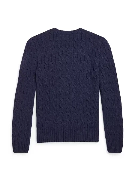 Детский свитер Polo Ralph Lauren