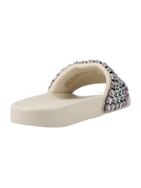 Pantofi Kurt Geiger London bej