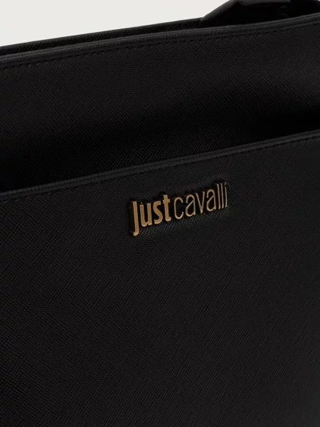 Just Cavalli сумка