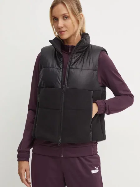 Vestă Sportalm negru