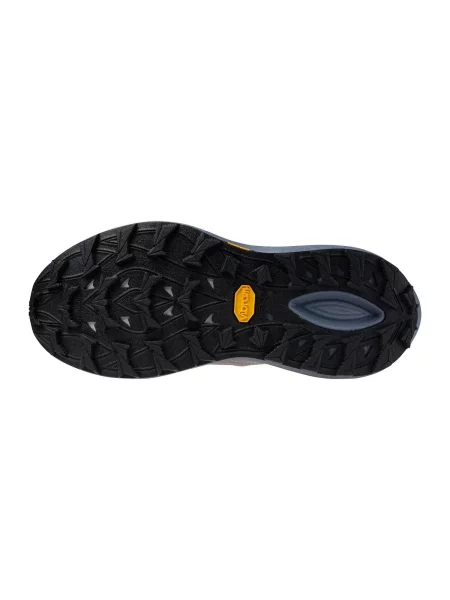 Buty do biegania Mizuno Neo Daichi 10 szare