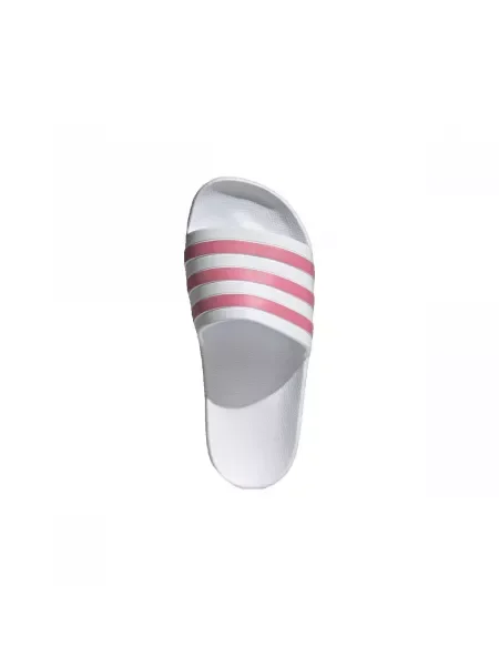 Tenisky Adidas Adilette biela