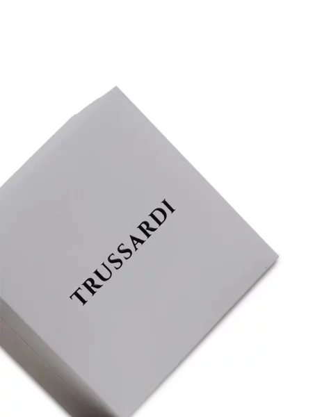 Karkötő Trussardi