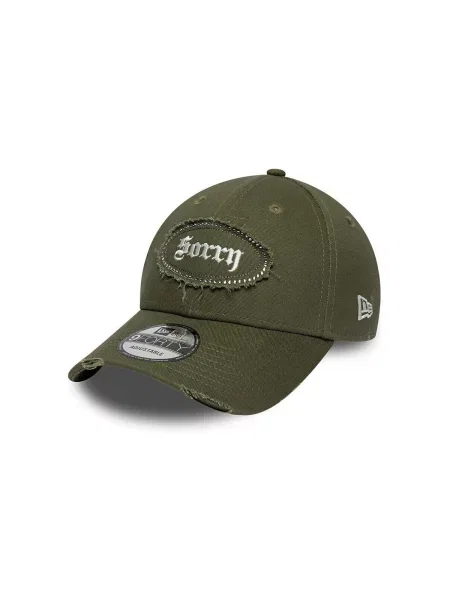 Baseball sapka New Era