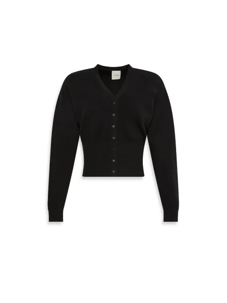 Geacă Calvin Klein negru